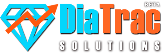 DiaTrac Solutions